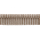 Ribete de 5&nbsp;mm Houl&egrave;s Corde 31161-9025