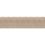 Ribete de 5&nbsp;mm Houl&egrave;s Laine 31161-9050
