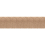 Ribete de 5&nbsp;mm Houl&egrave;s Sable 31161-9070