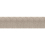 Ribete de 5&nbsp;mm Houl&egrave;s Galet 31161-9080
