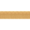 Ribete de 5&nbsp;mm Houl&egrave;s Curry 31161-9111