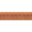 Ribete de 5&nbsp;mm Houl&egrave;s Noix 31161-9150
