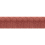 Ribete de 5&nbsp;mm Houl&egrave;s Corail 31161-9320