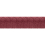 Ribete de 5&nbsp;mm Houl&egrave;s Violine 31161-9400