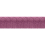 Ribete de 5&nbsp;mm Houl&egrave;s Parme 31161-9404