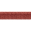Ribete de 5&nbsp;mm Houl&egrave;s Sorbet 31161-9410