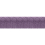 Ribete de 5&nbsp;mm Houl&egrave;s Évêque 31161-9414