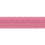 Ribete de 5&nbsp;mm Houl&egrave;s Bonbon 31161-9422