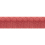 Ribete de 5&nbsp;mm Houl&egrave;s Rose ancien 31161-9425