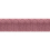 Ribete de 5&nbsp;mm Houl&egrave;s Lila 31161-9427