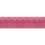 Ribete de 5&nbsp;mm Houl&egrave;s Schiaparelli 31161-9429