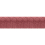 Ribete de 5&nbsp;mm Houl&egrave;s Tremiere 31161-9440