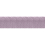 Ribete de 5&nbsp;mm Houl&egrave;s Hortensia 31161-9460