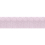 Ribete de 5&nbsp;mm Houl&egrave;s Sakura 31161-9480