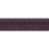 Ribete de 5&nbsp;mm Houl&egrave;s Mûre 31161-9482