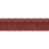 Ribete de 5&nbsp;mm Houl&egrave;s Amarante 31161-9500