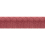 Ribete de 5&nbsp;mm Houl&egrave;s Rose 31161-9536
