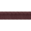 Ribete de 5&nbsp;mm Houl&egrave;s Raisin 31161-9565