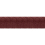 Ribete de 5&nbsp;mm Houl&egrave;s Oseille 31161-9585
