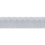 Ribete de 5&nbsp;mm Houl&egrave;s Bruine 31161-9602