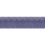 Ribete de 5&nbsp;mm Houl&egrave;s Violette 31161-9607
