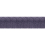 Ribete de 5&nbsp;mm Houl&egrave;s Jacaranda 31161-9640