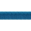Ribete de 5&nbsp;mm Houl&egrave;s Bleu 31161-9648