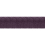 Ribete de 5&nbsp;mm Houl&egrave;s Zinzolin 31161-9656