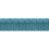 Ribete de 5&nbsp;mm Houl&egrave;s Aqua 31161-9677