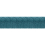 Ribete de 5&nbsp;mm Houl&egrave;s Sarcelle 31161-9679
