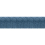 Ribete de 5&nbsp;mm Houl&egrave;s Lapis 31161-9682