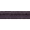 Ribete de 5&nbsp;mm Houl&egrave;s Figue 31161-9699