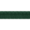 Ribete de 5&nbsp;mm Houl&egrave;s Emeraude 31161-9700