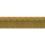 Ribete de 5&nbsp;mm Houl&egrave;s Safran 31161-9702