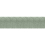 Ribete de 5&nbsp;mm Houl&egrave;s Argile 31161-9706