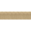 Ribete de 5&nbsp;mm Houl&egrave;s Candy 31161-9710