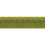 Ribete de 5&nbsp;mm Houl&egrave;s Pistache 31161-9713
