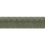Ribete de 5&nbsp;mm Houl&egrave;s Glaise 31161-9715