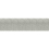 Ribete de 5&nbsp;mm Houl&egrave;s Volute 31161-9724