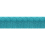 Ribete de 5&nbsp;mm Houl&egrave;s Lagon Bleu 31161-9726