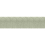 Ribete de 5&nbsp;mm Houl&egrave;s Terre Crue 31161-9728
