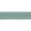 Ribete de 5&nbsp;mm Houl&egrave;s Baltique 31161-9768