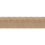 Ribete de 5&nbsp;mm Houl&egrave;s Graine 31161-9770