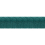 Ribete de 5&nbsp;mm Houl&egrave;s Barents 31161-9777