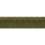 Ribete de 5&nbsp;mm Houl&egrave;s Conifère 31161-9780
