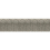 Ribete de 5&nbsp;mm Houl&egrave;s Acier 31161-9783