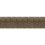 Ribete de 5&nbsp;mm Houl&egrave;s Bois 31161-9788