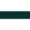 Ribete de 5&nbsp;mm Houl&egrave;s Épicea 31161-9789