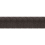 Ribete de 5&nbsp;mm Houl&egrave;s Cendré 31161-9800