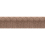 Ribete de 5&nbsp;mm Houl&egrave;s Croquant 31161-9810